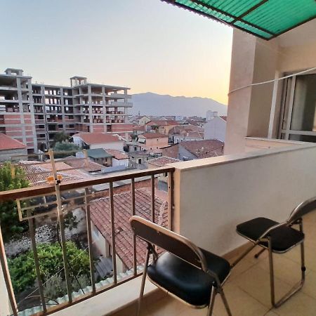 Cozy Apartment In The City Center 2 Shkodër Extérieur photo