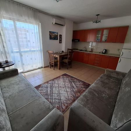 Cozy Apartment In The City Center 2 Shkodër Extérieur photo