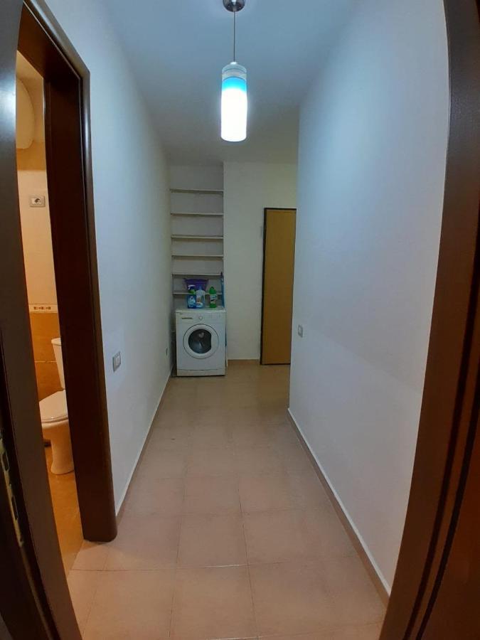 Cozy Apartment In The City Center 2 Shkodër Extérieur photo